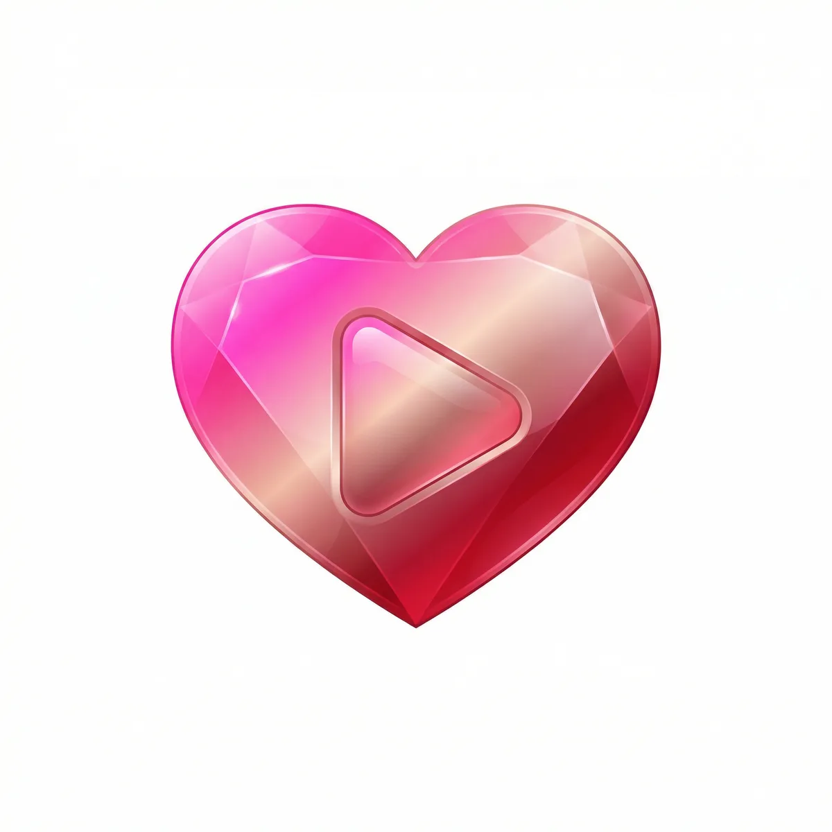 香蕉视频官方标志